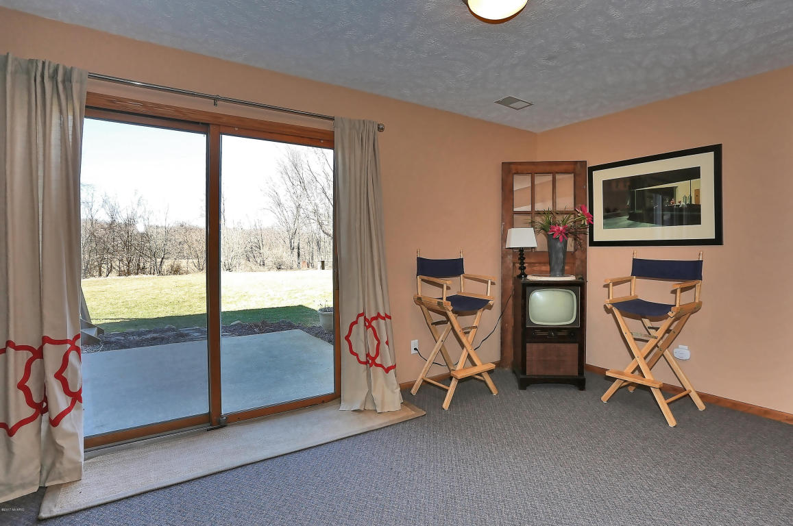 9501 28th St SE, Ada, MI 49301 photo 20