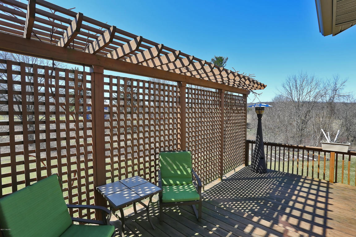 9501 28th St SE, Ada, MI 49301 photo 8