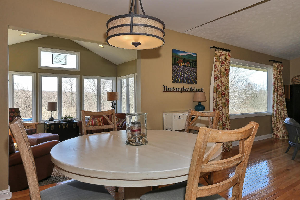 9501 28th St SE, Ada, MI 49301 photo 5