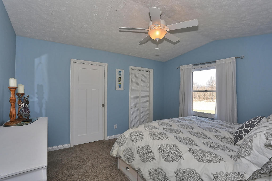 9501 28th St SE, Ada, MI 49301 photo 12