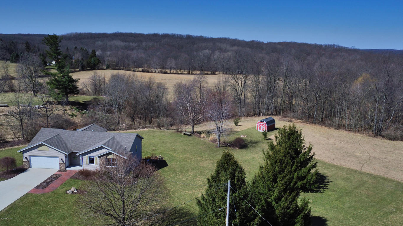 9501 28th St SE, Ada, MI 49301 photo 27