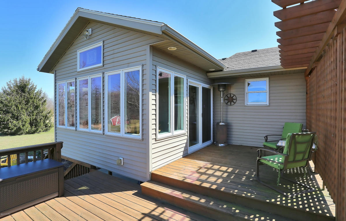 9501 28th St SE, Ada, MI 49301 photo 9