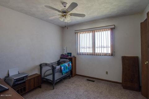 8140 Hall Rd, Bellevue, MI 49021 photo 16
