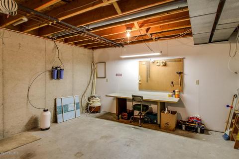 8140 Hall Rd, Bellevue, MI 49021 photo 23