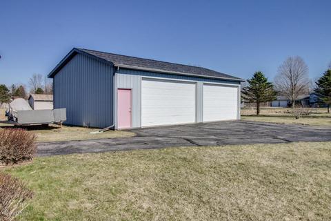 8140 Hall Rd, Bellevue, MI 49021 photo 25