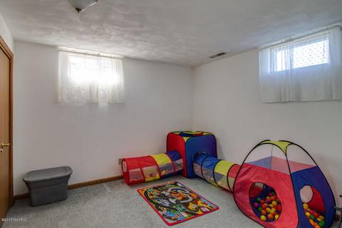 8140 Hall Rd, Bellevue, MI 49021 photo 20
