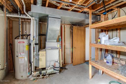 8140 Hall Rd, Bellevue, MI 49021 photo 22