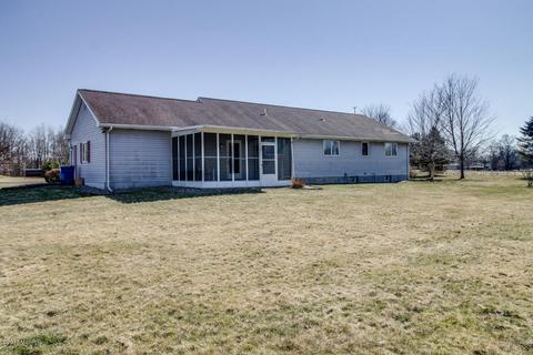 8140 Hall Rd, Bellevue, MI 49021 photo 26