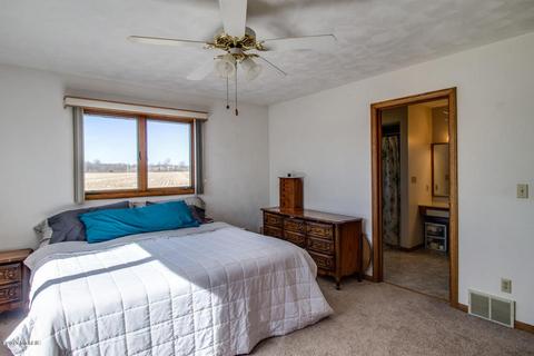 8140 Hall Rd, Bellevue, MI 49021 photo 14