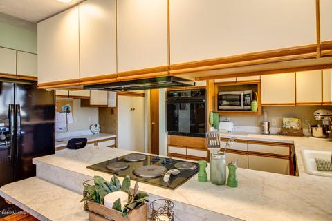 8140 Hall Rd, Bellevue, MI 49021 photo 11