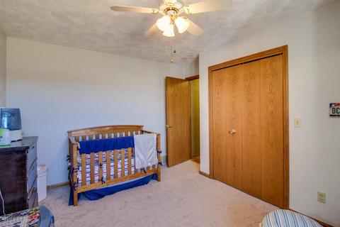 8140 Hall Rd, Bellevue, MI 49021 photo 18