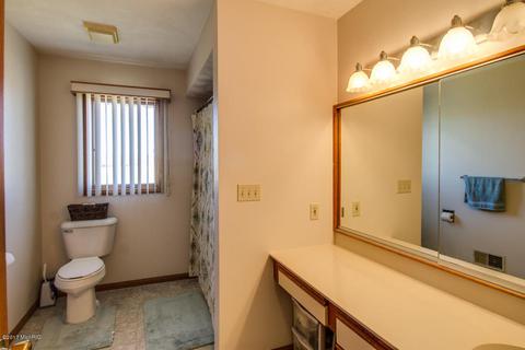 8140 Hall Rd, Bellevue, MI 49021 photo 15