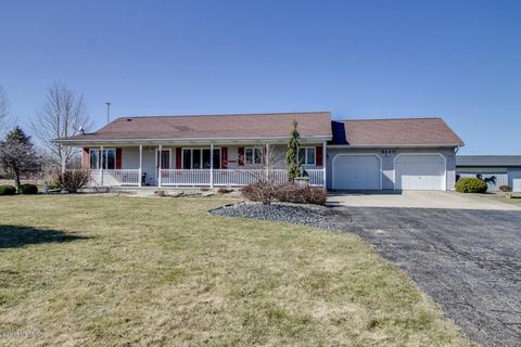 8140 Hall Rd, Bellevue, MI 49021 photo 24