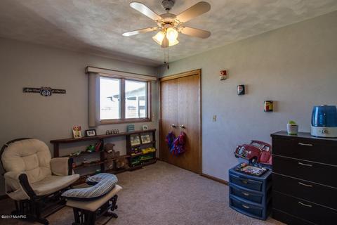 8140 Hall Rd, Bellevue, MI 49021 photo 17
