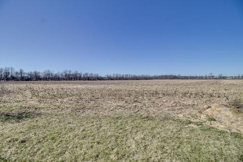 8140 Hall Rd, Bellevue, MI 49021 photo 27