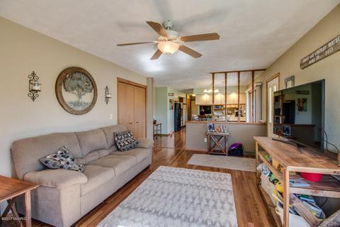 8140 Hall Rd, Bellevue, MI 49021 photo 6