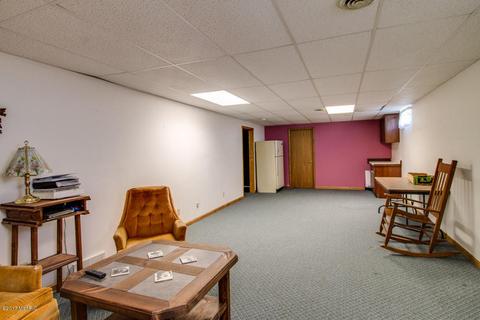 8140 Hall Rd, Bellevue, MI 49021 photo 19