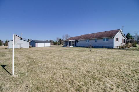 8140 Hall Rd, Bellevue, MI 49021 photo 28