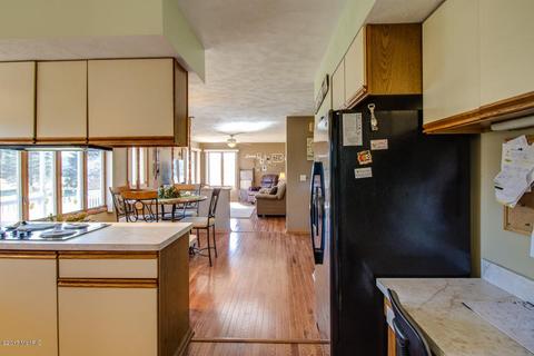8140 Hall Rd, Bellevue, MI 49021 photo 9