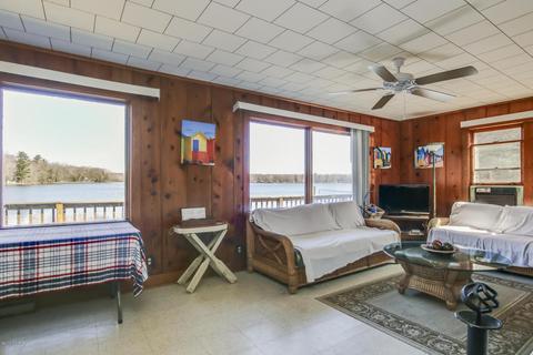 928 Melville Pl, Pullman, MI 49450 photo 7