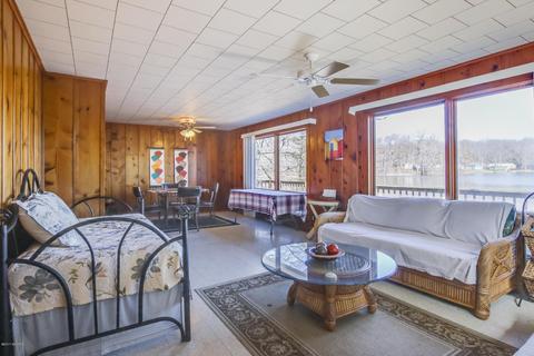 928 Melville Pl, Pullman, MI 49450 photo 8