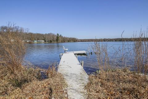 928 Melville Pl, Pullman, MI 49450 photo 23