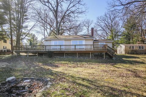 928 Melville Pl, Pullman, MI 49450 photo 25