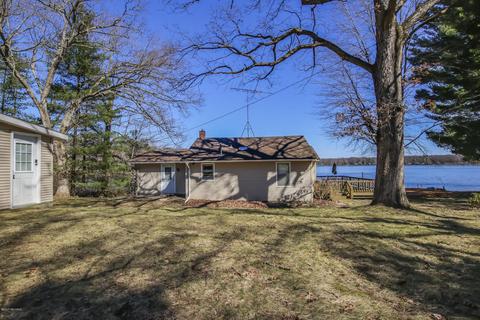 928 Melville Pl, Pullman, MI 49450 photo 22