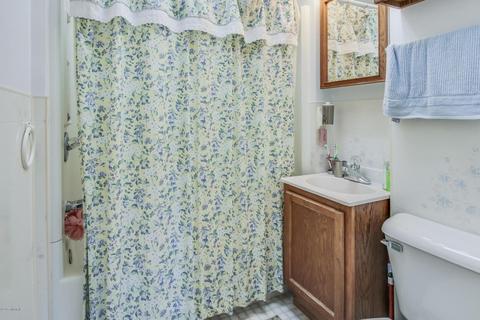 928 Melville Pl, Pullman, MI 49450 photo 20