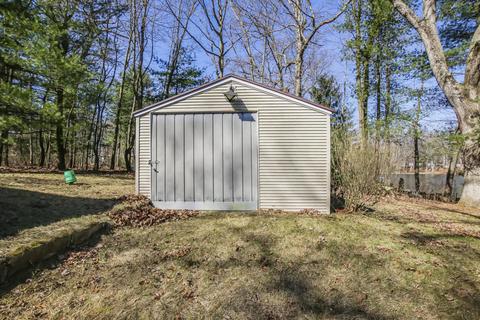 928 Melville Pl, Pullman, MI 49450 photo 29