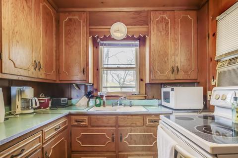 928 Melville Pl, Pullman, MI 49450 photo 13