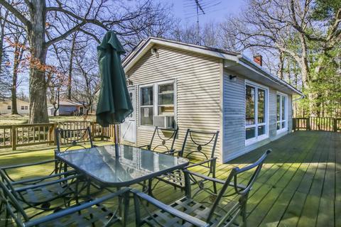 928 Melville Pl, Pullman, MI 49450 photo 27