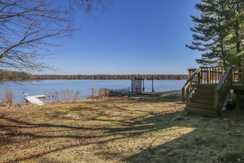 928 Melville Pl, Pullman, MI 49450 photo 26