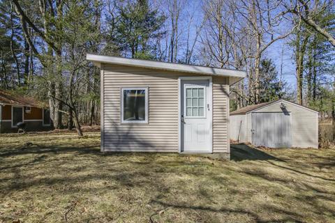 928 Melville Pl, Pullman, MI 49450 photo 16