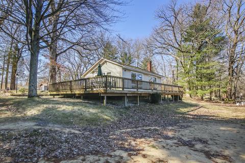 928 Melville Pl, Pullman, MI 49450 photo 24