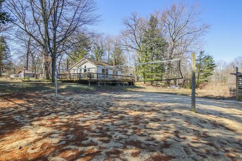 928 Melville Pl, Pullman, MI 49450 photo 5