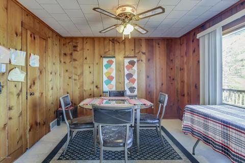 928 Melville Pl, Pullman, MI 49450 photo 11