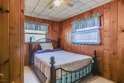 928 Melville Pl, Pullman, MI 49450 photo 15