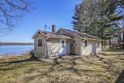 928 Melville Pl, Pullman, MI 49450 photo 30