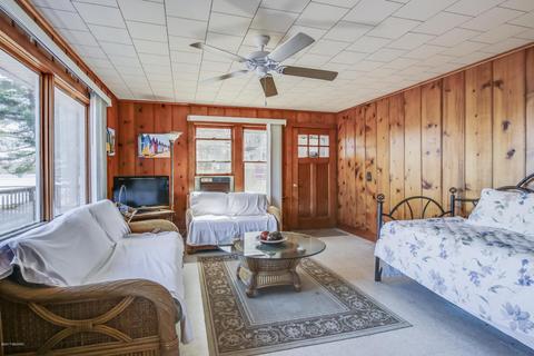 928 Melville Pl, Pullman, MI 49450 photo 10