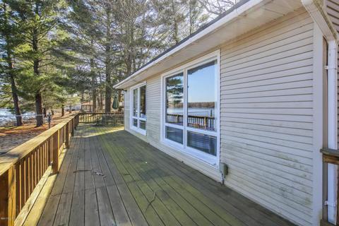 928 Melville Pl, Pullman, MI 49450 photo 28