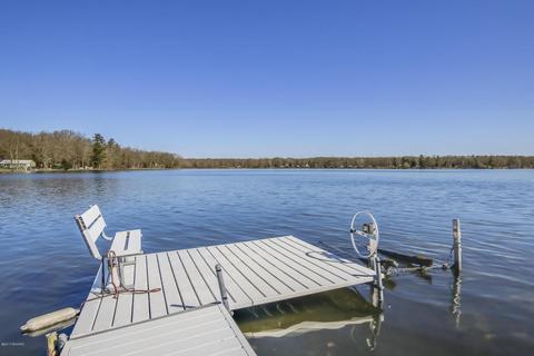 928 Melville Pl, Pullman, MI 49450 photo 4