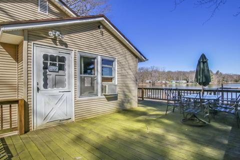 928 Melville Pl, Pullman, MI 49450 photo 6