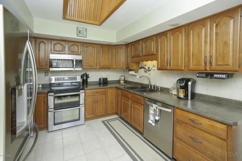 721 Allison Dr, Marshall, MI 49068 photo 8