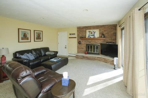 721 Allison Dr, Marshall, MI 49068 photo 13