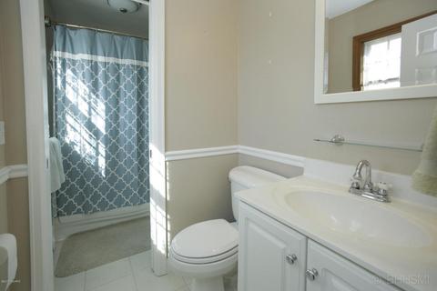 721 Allison Dr, Marshall, MI 49068 photo 18