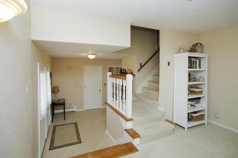 721 Allison Dr, Marshall, MI 49068 photo 7