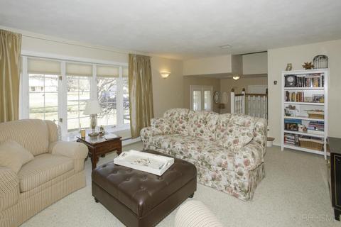 721 Allison Dr, Marshall, MI 49068 photo 4