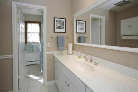 721 Allison Dr, Marshall, MI 49068 photo 21
