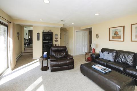 721 Allison Dr, Marshall, MI 49068 photo 15